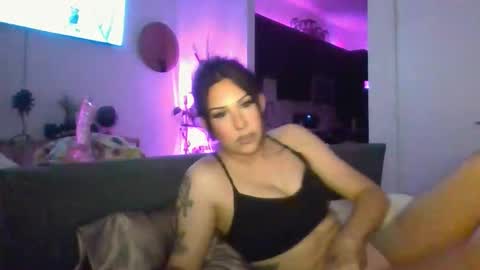 Snapshot of bbygirlnycole chatting on February 2026 04:16:02 AM bbygirlnycole online show from February 2026 04:16:02 AM