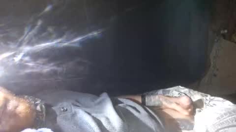 bbygirlsmask online show from October 2025 11:44:02 AM