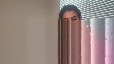 Snapshot of bbyjuujuu chatting on January 2025 07:56:01 PM bbyjuujuu online show from January 2025 07:56:01 PM