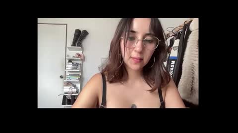 luu online show from February 2026 07:03:02 PM