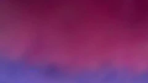 bby sixx online show from October 2025 03:31:02 AM