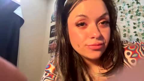 bbyslugggg online show from January 2025 08:33:01 PM