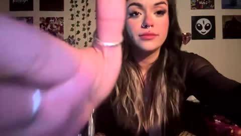 bbyslugggg online show from February 2025 06:04:01 AM