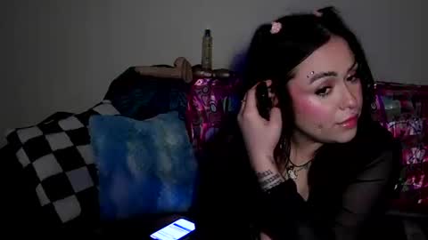 bbyslugggg online show from February 2026 02:30:01 AM