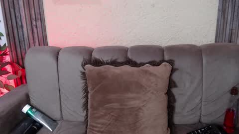 Snapshot of bbysol chatting on February 2026 02:31:02 PM SOL online show from February 2026 02:31:02 PM