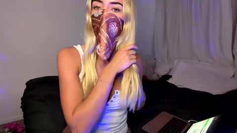 bbyvyx online show from February 2026 09:08:01 AM