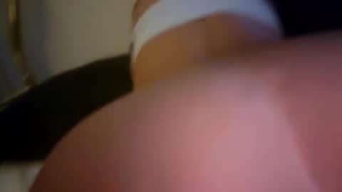 bc1030274 online show from April 2026 10:30:01 AM