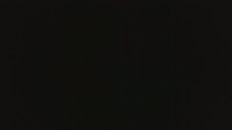 Snapshot of bc_6969 chatting on December 2025 07:41:02 PM bc_6969 online show from December 2025 07:41:02 PM