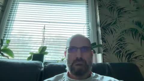 Snapshot of bcbg68 chatting on November 2025 03:12:02 PM bcbg68 online show from November 2025 03:12:02 PM