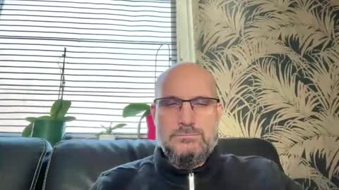 Snapshot of bcbg68 chatting on November 2025 09:20:02 AM bcbg68 online show from November 2025 09:20:02 AM