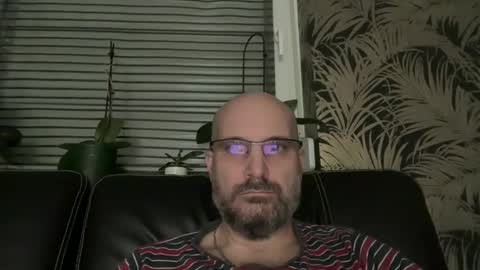 Snapshot of bcbg68 chatting on November 2025 10:41:02 AM bcbg68 online show from November 2025 10:41:02 AM