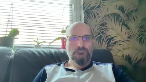 bcbg68 online show from March 2026 06:46:02 AM