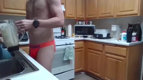 bcd12lpsg online show from February 2026 03:36:02 AM