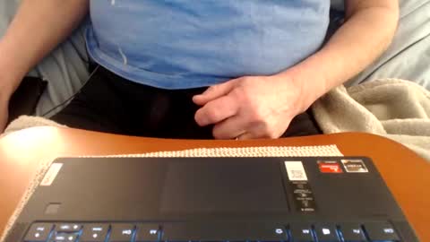 silverbullet online show from February 2025 01:31:02 PM