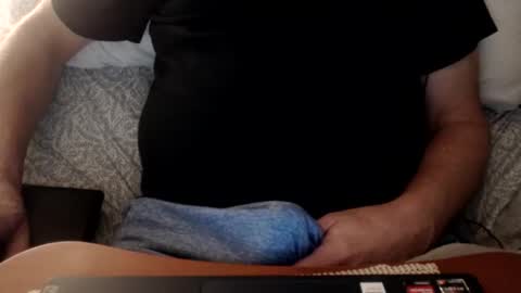 silverbullet online show from September 2025 12:39:01 PM