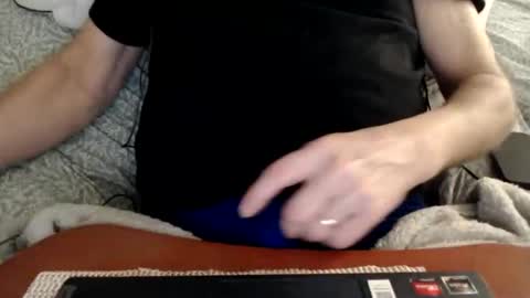 silverbullet online show from November 2025 02:54:01 PM