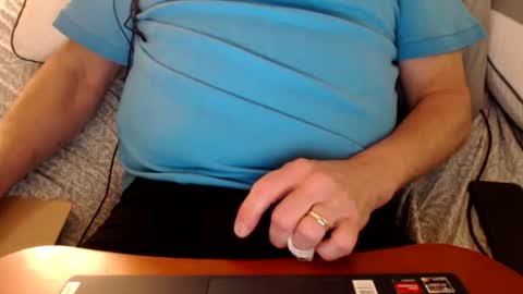 silverbullet online show from May 2026 02:34:02 PM