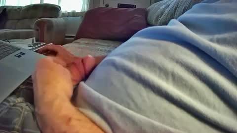 Snapshot of bcema2 chatting on December 2024 06:42:02 PM bcema2 online show from December 2024 06:42:02 PM