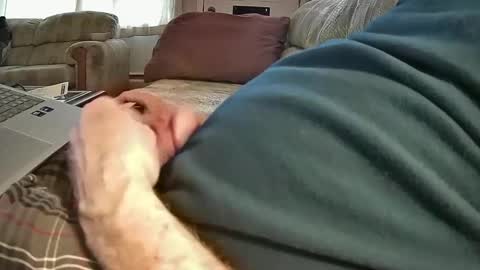 Snapshot of bcema2 chatting on December 2024 07:25:02 PM bcema2 online show from December 2024 07:25:02 PM