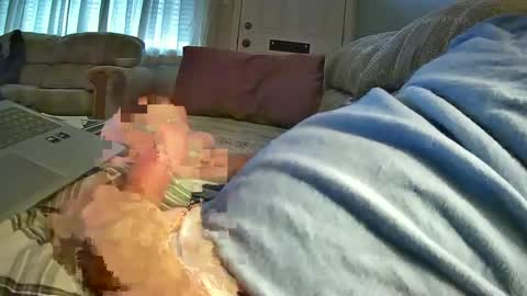 Snapshot of bcema2 chatting on December 2024 06:37:02 PM bcema2 online show from December 2024 06:37:02 PM