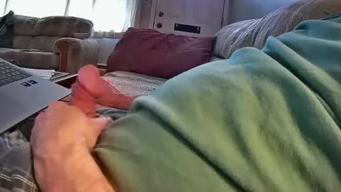 Snapshot of bcema2 chatting on December 2024 06:27:01 PM bcema2 online show from December 2024 06:27:01 PM