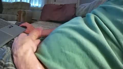 Snapshot of bcema2 chatting on December 2024 10:48:01 PM bcema2 online show from December 2024 10:48:01 PM