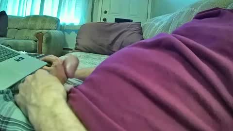 Snapshot of bcema2 chatting on January 2025 06:37:02 PM bcema2 online show from January 2025 06:37:02 PM