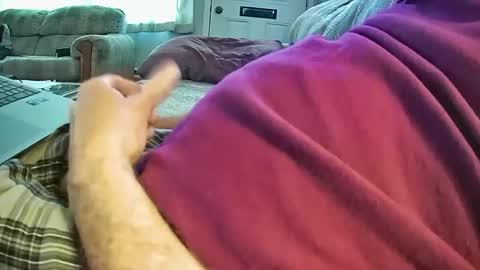 Snapshot of bcema2 chatting on January 2025 07:18:01 PM bcema2 online show from January 2025 07:18:01 PM