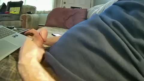 Snapshot of bcema2 chatting on February 2025 06:08:02 PM bcema2 online show from February 2025 06:08:02 PM