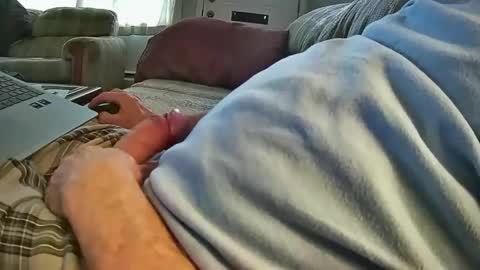 Snapshot of bcema2 chatting on February 2025 07:09:01 PM bcema2 online show from February 2025 07:09:01 PM