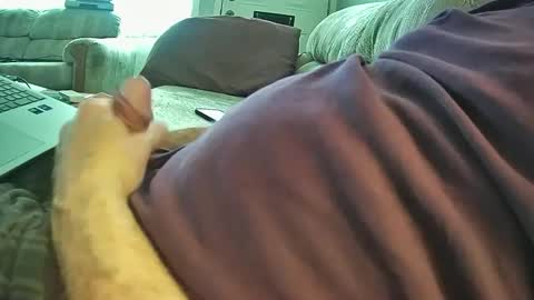 Snapshot of bcema2 chatting on September 2025 05:57:02 PM bcema2 online show from September 2025 05:57:02 PM