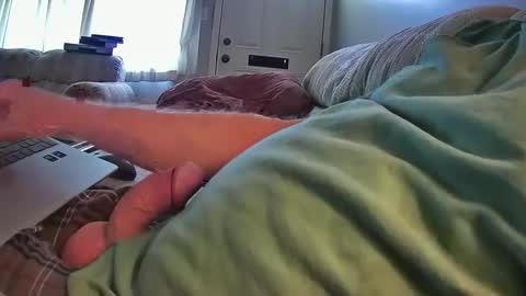 Snapshot of bcema2 chatting on September 2025 07:04:01 PM bcema2 online show from September 2025 07:04:01 PM