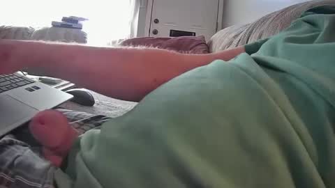 Snapshot of bcema2 chatting on September 2025 05:24:02 PM bcema2 online show from September 2025 05:24:02 PM