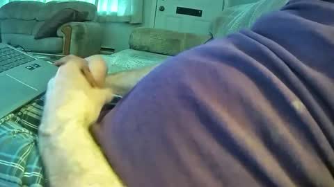 Snapshot of bcema2 chatting on January 2026 08:01:01 PM bcema2 online show from January 2026 08:01:01 PM