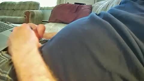 Snapshot of bcema2 chatting on January 2026 09:07:02 PM bcema2 online show from January 2026 09:07:02 PM