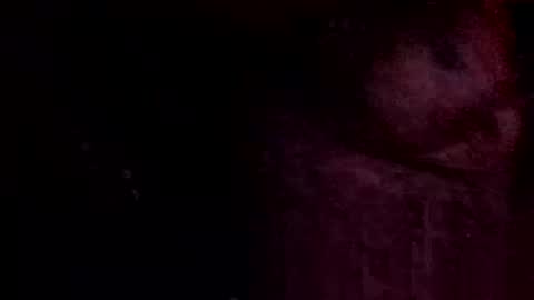 bcfalcon69 online show from February 2026 06:29:02 AM