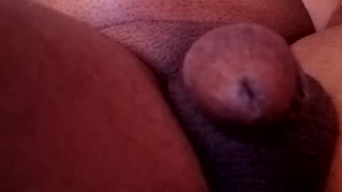 bcfalcon69 online show from February 2026 05:36:01 AM