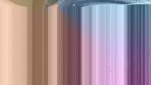 Snapshot of bcfalcon69 chatting on April 2026 06:27:01 PM bcfalcon69 online show from April 2026 06:27:01 PM