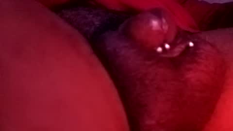 Snapshot of bcfalcon69 chatting on April 2026 04:06:01 AM bcfalcon69 online show from April 2026 04:06:01 AM