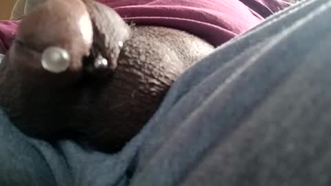 Snapshot of bcfalcon69 chatting on May 2026 01:05:02 PM bcfalcon69 online show from May 2026 01:05:02 PM