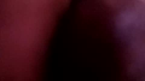 Snapshot of bcfalcon69 chatting on May 2026 06:32:01 AM bcfalcon69 online show from May 2026 06:32:01 AM