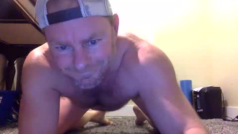 Snapshot of bcjonny chatting on December 2024 05:55:02 AM BCJonny online show from December 2024 05:55:02 AM