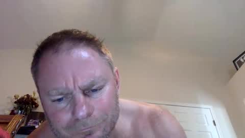 Snapshot of bcjonny chatting on January 2025 10:26:01 PM BCJonny online show from January 2025 10:26:01 PM