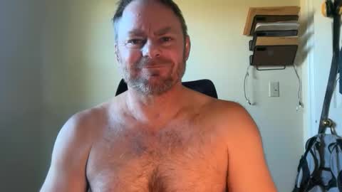 BCJonny online show from March 2026 06:04:01 PM