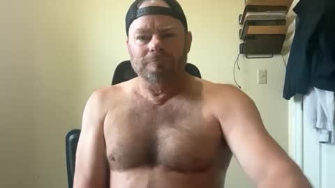 BCJonny online show from April 2026 05:03:02 PM