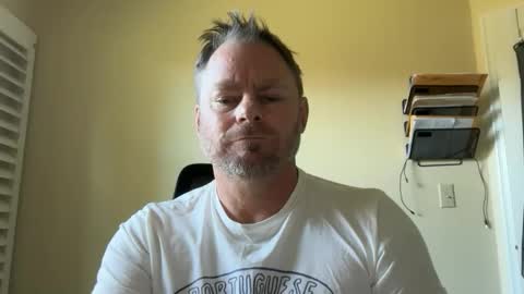 BCJonny online show from April 2026 05:17:01 PM