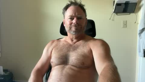 Snapshot of bcjonny chatting on July 2026 07:40:02 PM BCJonny online show from July 2026 07:40:02 PM