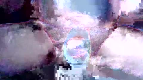 Snapshot of bcknhkd3 chatting on September 2025 11:55:02 AM Buck online show from September 2025 11:55:02 AM