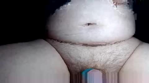 Snapshot of bcknhkd3 chatting on February 2026 10:02:02 PM Buck online show from February 2026 10:02:02 PM