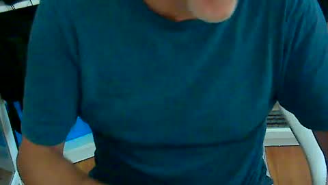Snapshot of bcn1959 chatting on July 2026 02:19:01 PM bcn1959 online show from July 2026 02:19:01 PM